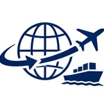 Global Shipping